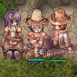 第23回ギルド狩り報告のTOP用写真