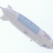 ダイエットと飛行船のTOP用写真