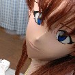 アスカさん来てたーその2っ。のTOP用写真