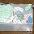 アスカの洗濯物たたみのTOP用写真