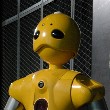万博いってきたよー。のTOP用写真