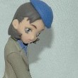 なんかもらったー。のTOP用写真