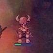 今日も、ラグナで育ててみたり。のTOP用写真