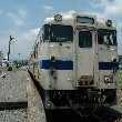 ちょっとだけ、旅の話をしようか(前編)のTOP用写真