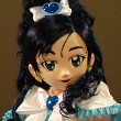 まっくすはーと、第2弾。のTOP用写真