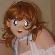 ちょっとだけ、旅の話をしようか(後編)のTOP用写真