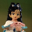 7/23のむさしむらプリキュアショーの写真追加のTOP用写真