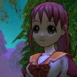ヨーグルティングなのですよ。のTOP用写真