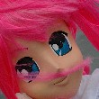 娘がそこにいる話。のTOP用写真