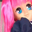 娘をじっくり撮ってみるのTOP用写真