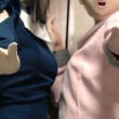 【旅行記】はじめての春を満喫したい-東北のすごいひと-のTOP用写真