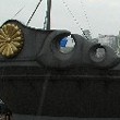 【旅行記】はじめての春を満喫したい-海軍工廠-のTOP用写真