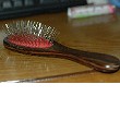 SKAさんで、髪のお手入れ方のTOP用写真