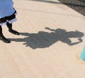 【旅行記】浜松の空の下-いけー喜びの元に-のTOP用写真