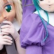 豊島園でのかれんを見てみた。のTOP用写真