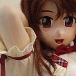 【旅行記】素晴らしき友に会いに-お友だち?-のTOP用写真