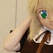 【旅行記】素晴らしき友に会いに-汗して働く娘-のTOP用写真