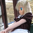 【20070701レトロ電車館】ほら、そこまでいける!のTOP用写真