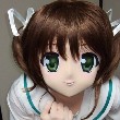 【20070814xxxx】お披露目。のTOP用写真