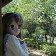 【20070901浜松】公園を彼女と共に。のTOP用写真