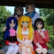 【20070901浜松】最後にみんなで。のTOP用写真