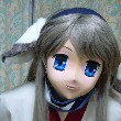 【20071007_関西】トルルゥ’/マイルゥのTOP用写真