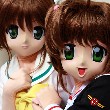 【20071013_来客】そして、メインキャスト。のTOP用写真
