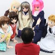 【20071020_おーるめんばーず】すべての娘たちとのTOP用写真