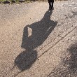 【20071103_モリコロ】長いながい、足元の色。のTOP用写真