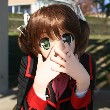 【20071103_モリコロ】おなかすいた!のTOP用写真