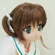 【20071007_かの場所へ】旅の思い出。のTOP用写真