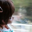 【20080109_あかつき】部屋で流れる景色を。のTOP用写真