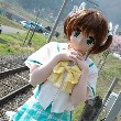 【20080426_木崎の森】先に行こう!のTOP用写真