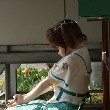 【20080426_木崎の森】待っていても始まらない。。。のTOP用写真