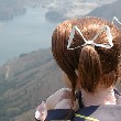 【20080426_木崎の森】飛び立とう!のTOP用写真