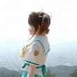 【20080426_木崎の森】最後の場所へ。のTOP用写真