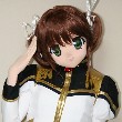 【20080712_涼む場】ちとせさんのTOP用写真