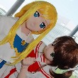 【20080713】新人研修!のTOP用写真