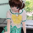 【20080713】新人研修!のTOP用写真