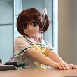 【20080713】新人研修!のTOP用写真