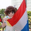 【20080713】新人研修!のTOP用写真