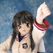 【20080927_CLANNAD】参上!!のTOP用写真