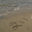【20080913_最南端】海のTOP用写真