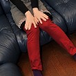 【20081109_スタジオ】撮影会。のTOP用写真