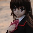 【20090520_夕日の空】河川敷に思うのTOP用写真