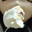 【20090720_誕生日】おめでとう!のTOP用写真
