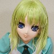 【20090725_喫茶】青風亭 のTOP用写真