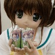 【20090923_オンリー】まいまいが行く!のTOP用写真