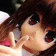 【20100814_コミケ】2日目のTOP用写真