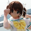 【20100815_コミケ】3日目のTOP用写真